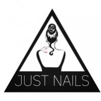 Студия маникюра «Just Nails» Студия маникюра «Just Nails»